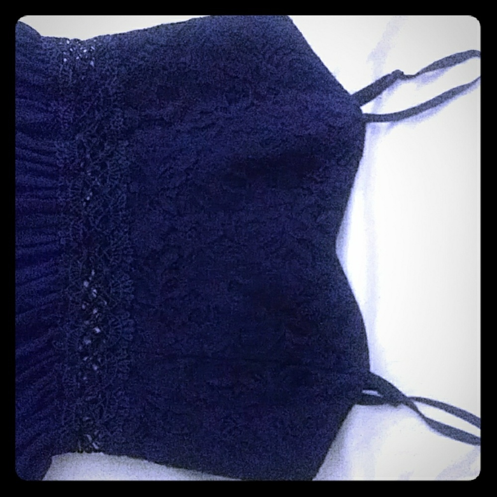 BCX dress